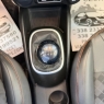 FIAT 500 L 120* ANNIVERSARIO  1.4 BENZINA 95CV 70KW  ANNO: 03/2020